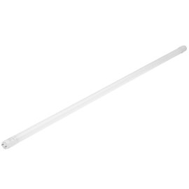 Лампа светодиодная Gauss LED Elementary T8 Glass 600mm G13 10W 800lm 6500K 1/30