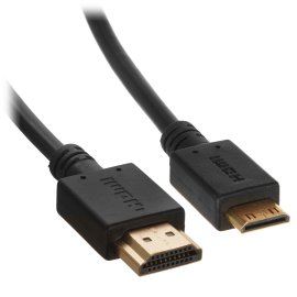 Кабель-адаптер USB 3.1 Type-Cm --> USB 3.0 Am, 1метр  Telecom TUS709-1M