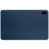 Планшет HONOR Pad 8 12", 8Gb, 256Gb, Wi-Fi, Android 12, синий