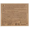 Картридж струйный Epson T8502 (C13T850200) голубой (80 мл.) для SureColor SC-P800