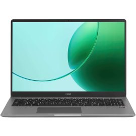 Ноутбук MSI Prestige 14 AI EVO C1MG-001US Ultra 9 185H 64Gb SSD 2Tb Intel Iris Xe graphics 14" IPS FHD+ (1920x1200) Windows 11 Pro Multi Language silver WiFi BT Cam (9S7-14N111-001)