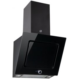 Клавиатура для ноутбука Lenovo G480 черная с черной рамкой