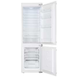 Лампа светодиодная LEDVANCE LED Value LVGX5360 8SW/830 230В GX53 10х1 RU OSRAM