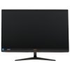 Моноблок Acer Aspire C24-1800 23.8" Full HD i3 1315U (1.2) 8Gb SSD 512Gb UHDG CR Eshell GbitEth WiFi BT 65W клавиатура мышь Cam черный 1920x1080