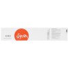 Картридж лазерный Sakura 106R01446 для Xerox Phaser 7500, черный, 17 800к.