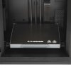Принтер 3D Flashforge Adventurer 5М Pro 220x220x220мм ABS/PLA/PETG/ASA/Carbon/TPU 0.1мкм