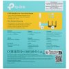 Сетевой адаптер TP-Link SOHO TL-WN727N 150M Wireless Lite-N USB Adapter,Ralink chipset,1T1R,2.4Gh