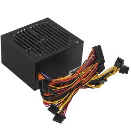AeroCool