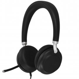 Беспроводные/проводные наушники Digma BT-15 белый/серый, накладные, Bluetooth + проводной, складная конструкция, до 10 ч
