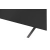 Телевизор LG 65" OLED65B5RLA коричневый/серый OLED 4K