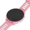Умные часы Garmin Forerunner 265S розовый 41,7мм