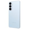 Смартфон Samsung Galaxy A17 8/256Gb голубой