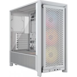 Компьютерный корпус Aerocool/Formula V Line CS-107 Plus mATX USB 3.0x1/USB 2.0x1/audio черный