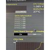 Накопитель SSD KingSpec NT-512, 512GB, SATA 3, M.2 2280, R/W 570/450