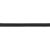 Baseus Dura Series Fast Charging Cable Type-C to Type-C 100W 2m Red+Black P10377803U01-03