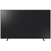 Телевизор Samsung 43" Q-LED QE43Q8FAAUXRU