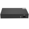 Коммутатор Cudy GS2008PS2 (L2) 8x1Gbит/с 2SFP 8PoE+ 120W управляемый