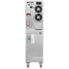 Батарея для ИБП Ippon NA+ RTA 6/10K 240В 4.8А·ч для NA+ RTA 6/10K
