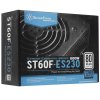 Блок питания Silverstone SST-HA1650R-PM