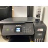 Чернила Epson C13T00V498 желтый (65 мл) для L11050, L1110, L1210, L3101, L3110, L3156, L3210, L3215, L3216, L3250, L3256, L3258, L3260, L3550, L3556, L5290