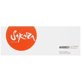 Картридж лазерный Print-Rite TFB684CPU1J PR-TN241C TN-241C голубой (1400стр.) для Brother HL-3170CDW