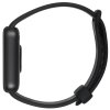 Фитнес-браслет Xiaomi Smart Band 9 Pro M2402B1, 1.62" AMOLED, Bluetooth, IP68 / WR200, черный