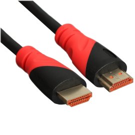 Кабель PERFEO Jack 3.5 мм вилка - Jack 3.5 мм розетка, длина 5 м