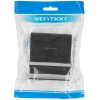 Подставка для телефона Vention черный KCAB0