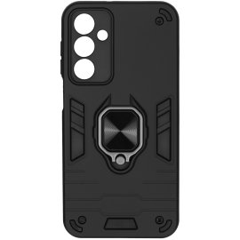 Мышь беспроводная/проводная Defender Stone GM-551 черный, 7200 dpi, радиоканал, Bluetooth, USB, кнопки - 7