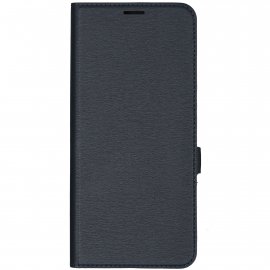 Чехол (флип-кейс) BORASCO Book Case, для Xiaomi 11T/11T Pro, синий