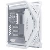 Компьютерный корпус ASUS GR701 ROG HYPERION белый GR701/WT/PWM FAN