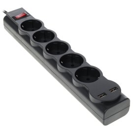 Сетевые фильтры