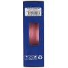 Филамент NVPrint PLA+ Sakura Pink для 3D печати диаметр 1.75мм длина 330 метров масса 1 кг