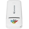 Модем 4G Anydata W145 WiFi