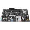 Материнская плата ASUS PRIME H610M-R-SI, LGA 1700, Intel H610, 2xDDR5, 4xSATA, 1xM.2, 1xPCIe 4.0 x16, 1x1Gb LAN, 2xUSB-A 2.0, 2xUSB-A 3.2 Gen 1, 1xVGA, 1xHDMI, 1xDP, 3x3.5 мм, 1xRS-232, 1xLPT, 7.1, mATX