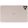 Планшет INFINIX XPAD 20 Pro X1201 8/128Gb серый