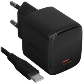 Кабель HDMI Wize WAVC-HDMIRA-2M 2 м., v.2.0b, 19M/19M, 4K/60 Hz 4:4:4, 26 AWG, HDCP 1.4, HDCP 2.2, Ethernet, позол.угловой разъем, экран, черный, пакет