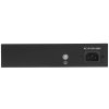 Коммутатор Cudy GS1010P, 8×1 Гбит/с, 2×1 Гбит/с