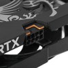 Видеокарта MSI RTX 5050 8G GAMING OC