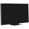 Телевизор Hisense 65" 65U8Q угольный/серый Mini LED UHD 48-165Hz Smart TV VIDAA U9