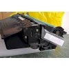 Картридж лазерный NVPrint совместимый Canon 719H для LBP 6300dn/6650dn/MF 5840dn/5880dn (6400k)