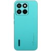 Смартфон HONOR X9d 8/256Gb, зеленый