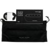 Колонка портативная Harman Kardon Luna Google Assistant, Amazon Alexa серый 40W 1.0 BT/Wi-Fi 4800mAh (HKLUNAGRYEU)