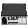 Корпуса ExeGate EX254720RUS Серверный корпус ExeGate Pro 4U4132 (RM 19", высота 4U, глубина 480, без БП, USB)