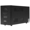Источник бесперебойного питания Powercom Infinity INF-800 480Вт 800ВА черный