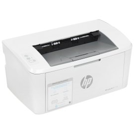 Принтер струйный Epson L121 (C11CD76414), A4, цветной, печ. до 9 стр/мин. (ч/б) до 4.8 стр/мин. (цвет), 720 x 720 dpi, USB