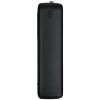 Портативный аккумулятор HOCO (6931474795793) J111B белый 30000mAh 2USB