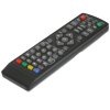 Универсальный пульт дистанционного управления Rexant для DVB-T2 (RX-DVB-014)