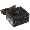 Блок питания Aerocool / Formula FX-650, 650Вт 120мм, черный (аналог Aerocool ECO-650W)