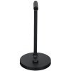 Аккумуляторная батарея Amperin для JBL Flip 2 (2013)3.7V2000mAh7.4Wh